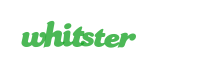 captcha txt
